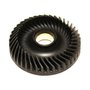 Ventoinha 57 - 240033-5 - Makita