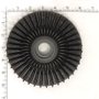 Ventoinha 60 - 241884-9 - Makita