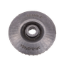 Ventoinha 60 - 241884-9 - Makita