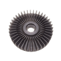 Ventoinha 60 - 241884-9 - Makita