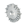 Ventoinha 63 - 241671-6 - Makita