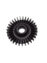 Ventoinha 70 - 240109-8 - Makita