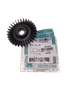 Ventoinha 70 - 240109-8 - Makita