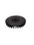 Ventoinha 70 - 240109-8 - Makita