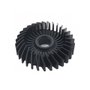 Ventoinha 76 - 240146-2 - Makita