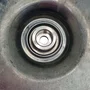 Ventoinha 80 - 241662-7 - Makita