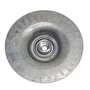 Ventoinha 80 - 241662-7 - Makita
