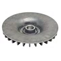Ventoinha 80 - 241662-7 - Makita