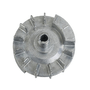 Ventoinha D26441 "Sc" - 623655-01 - Dewalt