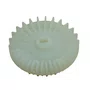 Ventoinha N650810