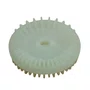 Ventoinha N650810