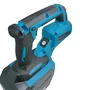 Makita Vr001Gz Vibrador De Concreto 40V Xpt - Vr001Gz