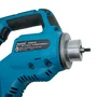 Makita Vr001Gz Vibrador De Concreto 40V Xpt - Vr001Gz