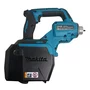 Makita Vr001Gz Vibrador De Concreto 40V Xpt - Vr001Gz