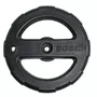 Volante Manual Para Serra Circular De Mesa Gts 10 J Bosch - 2610015069