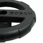 Volante Manual Para Serra Circular De Mesa Gts 10 J Bosch - 2610015069