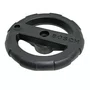 Volante Manual Para Serra Circular De Mesa Gts 10 J Bosch - 2610015069