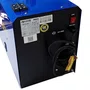 Weld Vision - Explorer 165 Máquina De Solda Mig/Mag/Tig* E Eletrodo 220V Monofásica Com Tm/Gt/Pe/Plug 9Mm - 27621