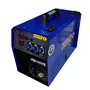 Weld Vision - Explorer 165 Máquina De Solda Mig/Mag/Tig* E Eletrodo 220V Monofásica Com Tm/Gt/Pe/Plug 9Mm - 27621