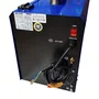 Weld Vision - Explorer 200 Máquina De Solda Mig/Mag/Tig E Eletrodo 220V Monofásica Com Tm/Gt/Pe/Plug 13Mm - 27620