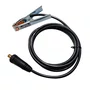 Weld Vision - Explorer 200 Máquina De Solda Mig/Mag/Tig E Eletrodo 220V Monofásica Com Tm/Gt/Pe/Plug 13Mm - 27620