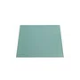 Weld Vision Lente Externa Para Máscara De Solda Creative G2 5 Unidades - 9772