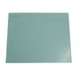 Weld Vision Lente Externa Para Máscara De Solda Creative G2 5 Unidades - 9772