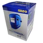 Weld Vision Máscara De Solda Automática Professional - 97426
