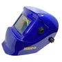 Weld Vision Máscara De Solda Automática Professional - 97426