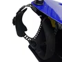 Weld Vision Máscara De Solda Automática Professional - 97426