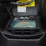 Weld Vision Máscara De Solda Automática Professional - 97426
