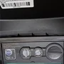 Weld Vision Máscara De Solda Automática Professional - 97426