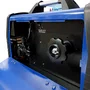 Weld Vision Striker 4 Em 1 - Inversora De Solda Multiprocesso Monofásica 220V Com Tm/Tt/Tp/Gt/Pe - 27926