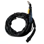 Weld Vision Striker 4 Em 1 - Inversora De Solda Multiprocesso Monofásica 220V Com Tm/Tt/Tp/Gt/Pe - 27926