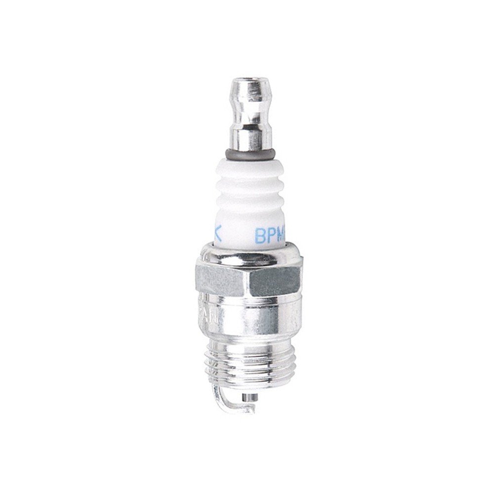 Kerze NGK BPMR6Y Tosa Größe Hecken Husqvarna 123HD60,123HD65x