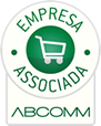 Associação Brasileira de Comércio eletrônico